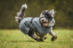 Dog Rain Coat 